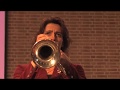 Felison Brass Velsen - Gloria Dei - Wilhelmina Kollum - Blaast de Bazuin - Surventobrass Felison Brass Velsen - Gloria Dei - Wilhelmina Kollum - Blaast de Bazuin - Surventobrass