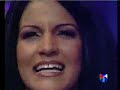 Abre el camino jocelyn arias isabelle valdez y otros redemi 2