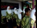 Hymne SMPN 2 Jampangkulon.flv