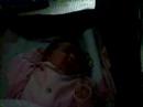 Givanna!!!!!!!!!!!Linda