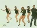 justin timberlake and beyonce parody of single ladies justin timberlake and beyonce parody of single ladies