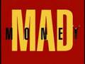 CNBC-TV-MAD-MONEY-20