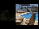 FATA MORGANA, Pool, Hotel Folegandros, Greece
