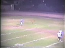 Ray SB '96