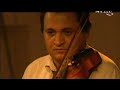 Taraf de Haidouks - Rustem