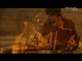 Taraf de Haidouks - Rustem