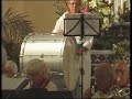 Havana Kila Hava - Kaaskapel - Edam