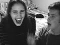 Willy et moi