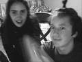 videos de Willy et moi