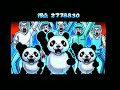 osu-tatakae-ouendan-ready-steady-go-s-cheer-girls.html