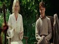 finding-neverland-part-4.html