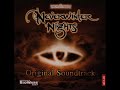 Neverwinter Nights 2 - Crk