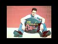 run-original-song-by-chris-commisso.html