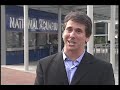 Baltimore Harbor Magic Hotels &The National Aquarium in Baltimore