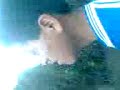 �ol