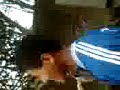 �ol