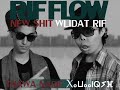 Rif Flow - Wlidat Rif
