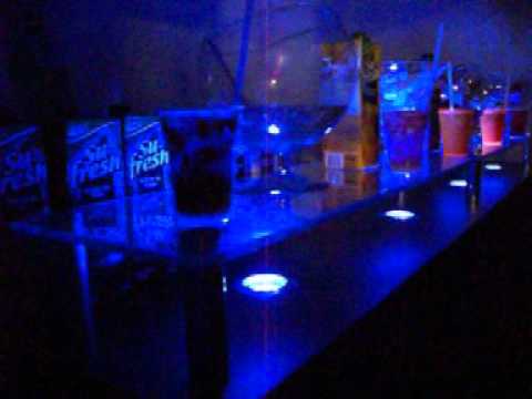 Imagem de Amostra do You Tube