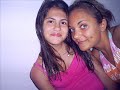 calabre calabre