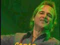 Sylvinho Blau Blau - Meu Ursinho Blau Blau Sylvinho Blau Blau - Meu Ursinho Blau Blau