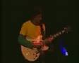 Sylvinho Blau Blau - Meu Ursinho Blau Blau