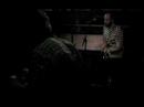 Jason Dove - \"When Autumn Comes Around\"