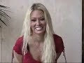 Jenna Jameson for BlankTV.com