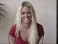 Jenna Jameson for BlankTV.com