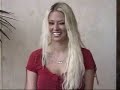 Jenna Jameson for BlankTV.com