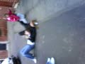 taylor stratton let one rip