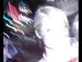 paris hilton in vegas...........for more on castrovegas go to......... myspace/castrovegas...to hear music go to myspace/vegasworldenterprise