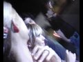 paris hilton in vegas...........for more on castrovegas go to......... myspace/castrovegas...to hear music go to myspace/vegasworldenterprise