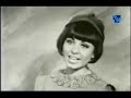 Georgette Sayegh [fi maahon seyyara]
