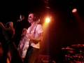 videos de Eagles of Death Metal - Stuck in the middle with you