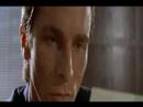American Psycho - Homemade Trailer