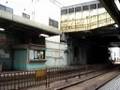 阪堺線 南霞町駅