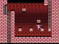 A semi-meaningful playthrough: Part 6½ Heatman REMATCH!