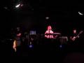 videos de PARKING BALLET/INTRO@FORO ALICIA