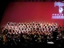 Música: Canto do Pajé e Estrela é Lua Nova