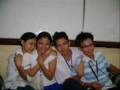 classmate
