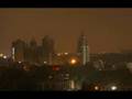 Bangalore Tour