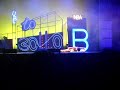 Francesco Mariottini IO BALLO Bologna2