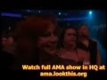 JayZ Alicia Keys Empire State of Mind (AMA S 2009)