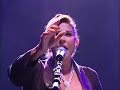 entrevista de faf� de bel�m cantando chico buarque, para o tv fama. rep�rter- rog�rio vieira. 2005
