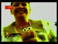 compayito shuper comandante