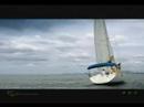 YDG HONGKONGGAJA MV