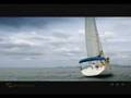 YDG HONGKONGGAJA MV