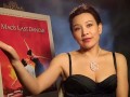 Joan Chen video 2