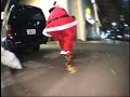 Happy Holiday from T19 2003