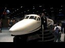 NBAA 2008  from RevistaAerea.com